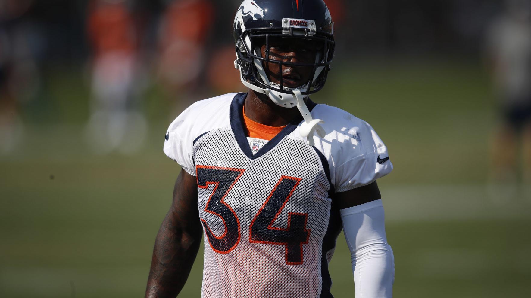Watch out for these Tucsonans, Arizona Wildcats during the 2018 NFL season